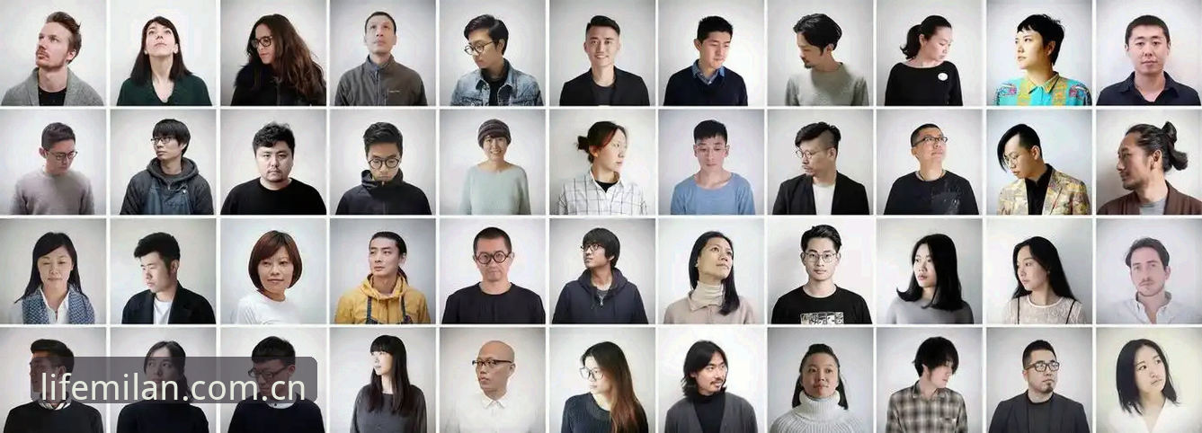 米兰体育平台使用指南：如何高效抓取Milan美学赛事数据