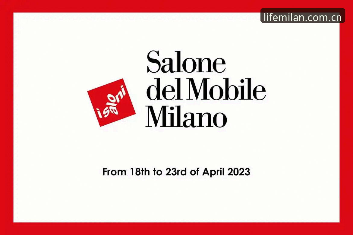 Milan生活美学首页安全吗 米兰体育平台用了三年,Milan生活美学首页安全吗?我的实测心得