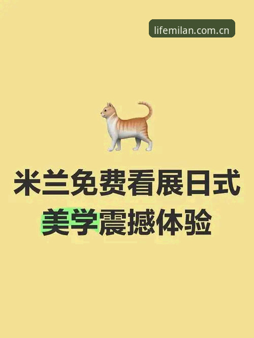 Milan美学赛事数据最新动态：从下载到实战，一个账号打通多端体验